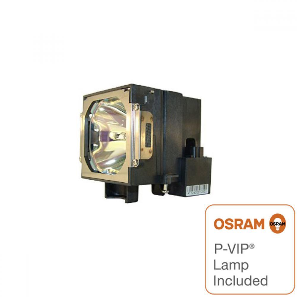 Ereplacements 842740072509 Projector Lamp