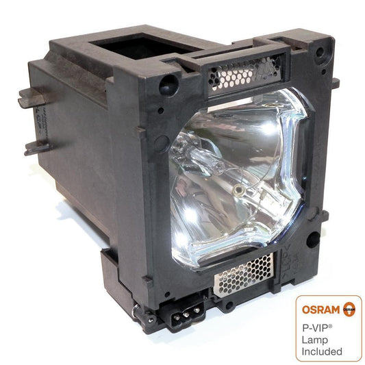Ereplacements 842740072554 Projector Lamp