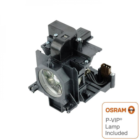 Ereplacements 842740072561 Projector Lamp