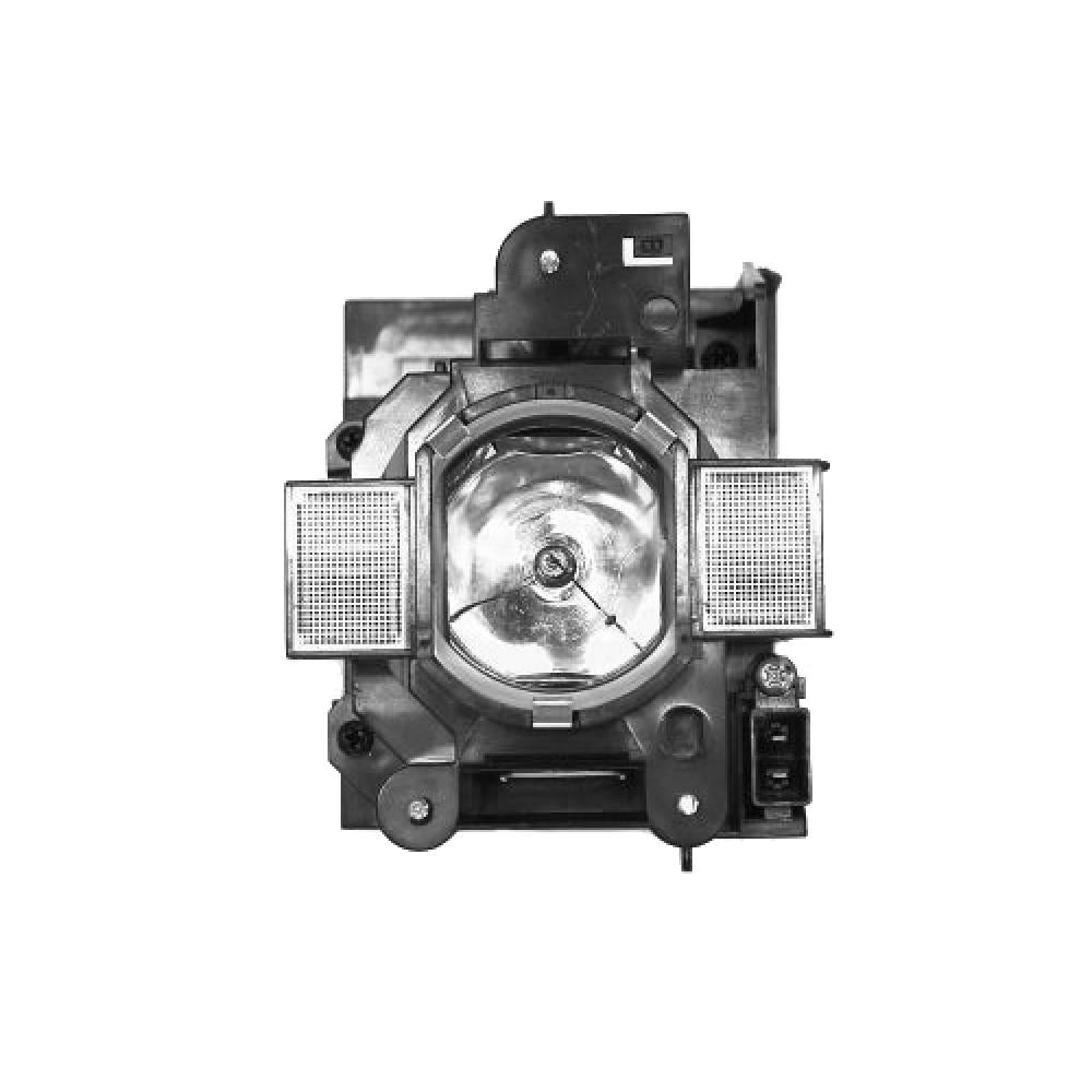 Ereplacements 842740073520 Projector Lamp