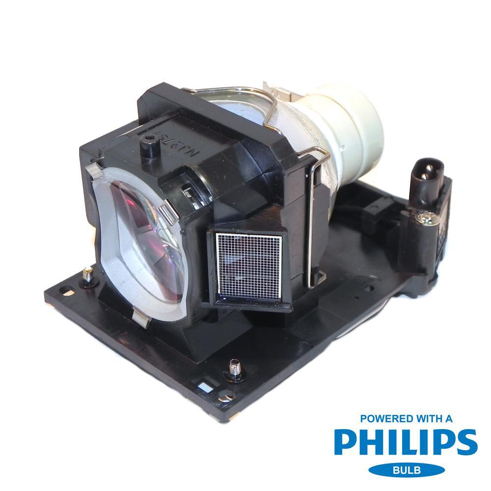 Ereplacements 842740073544 Projector Lamp