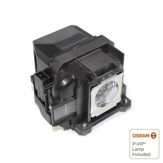 Ereplacements 842740073773 Projector Lamp