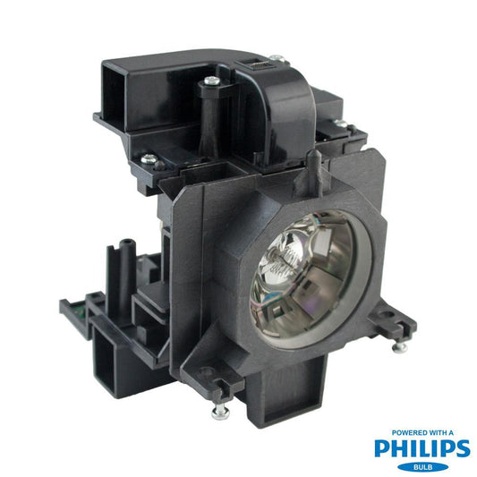 Ereplacements 842740073780 Projector Lamp