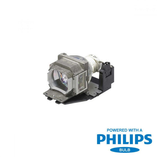 Ereplacements 842740073841 Projector Lamp