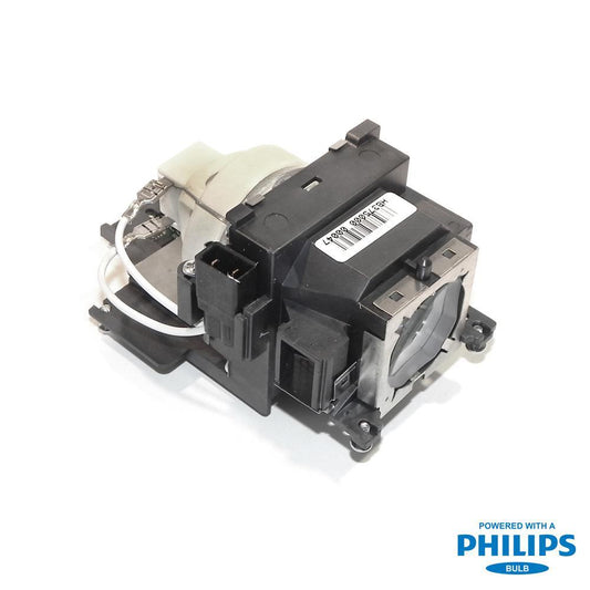 Ereplacements 842740074145 Projector Lamp