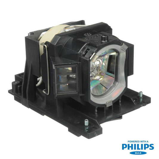 Ereplacements 842740074435 Projector Lamp
