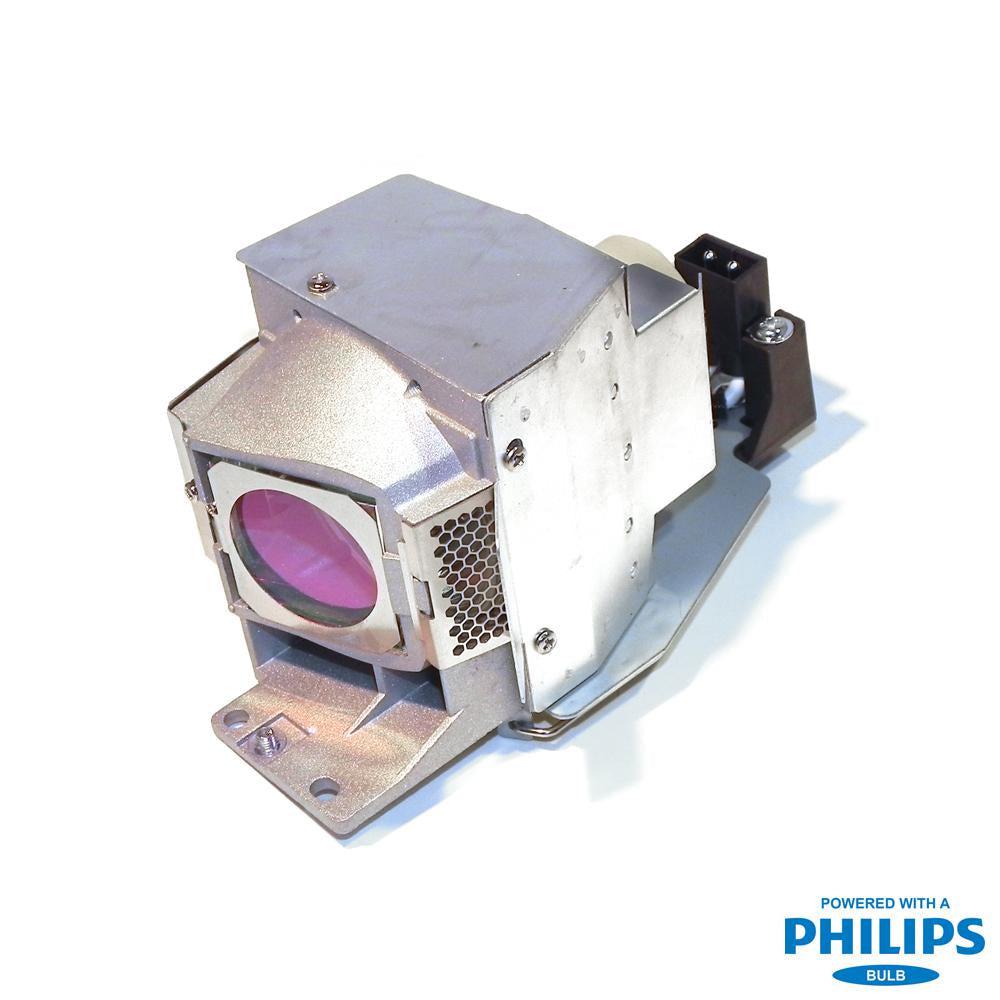 Ereplacements 842740074732 Projector Lamp