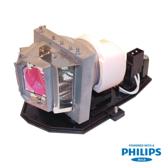 Ereplacements 842740074749 Projector Lamp