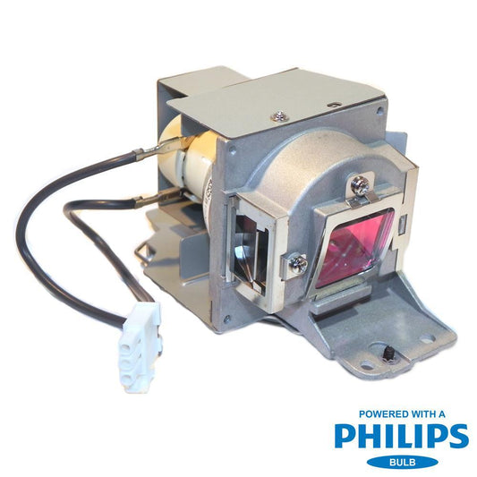 Ereplacements 842740075104 Projector Lamp