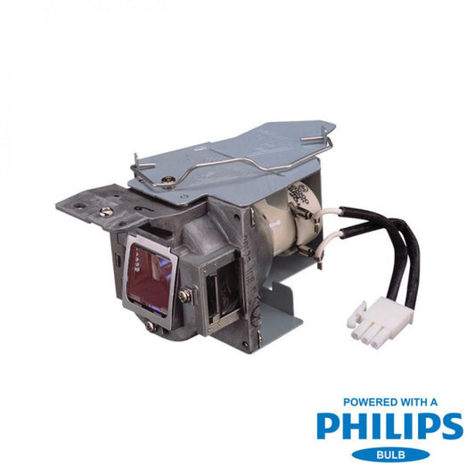 Ereplacements 842740075203 Projector Lamp