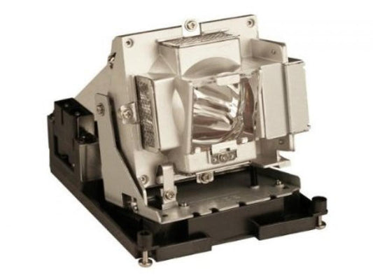 Ereplacements 842740075654 Projector Lamp
