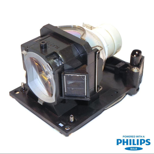 Ereplacements 842740075852 Projector Lamp