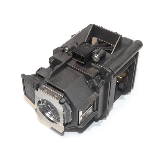 Ereplacements 842740076026 Projector Lamp
