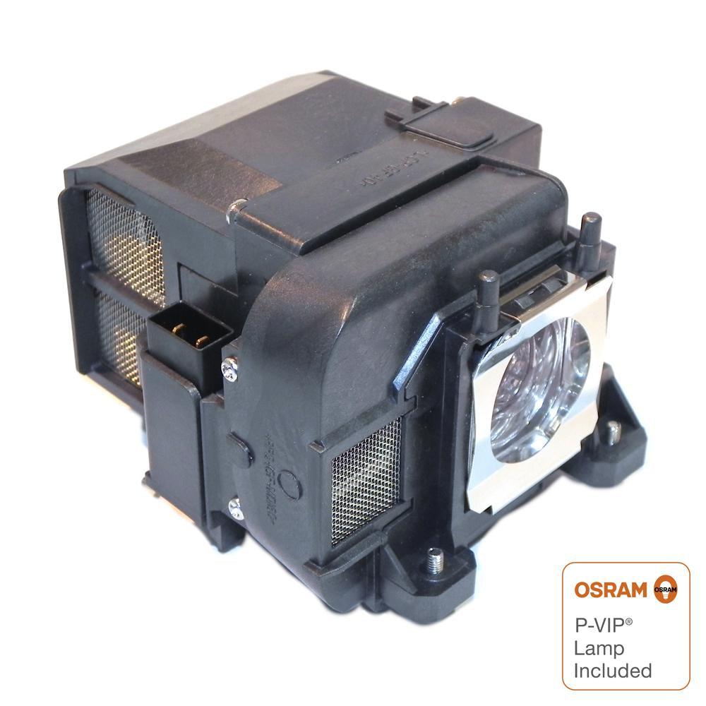 Ereplacements 842740076118 Projector Lamp