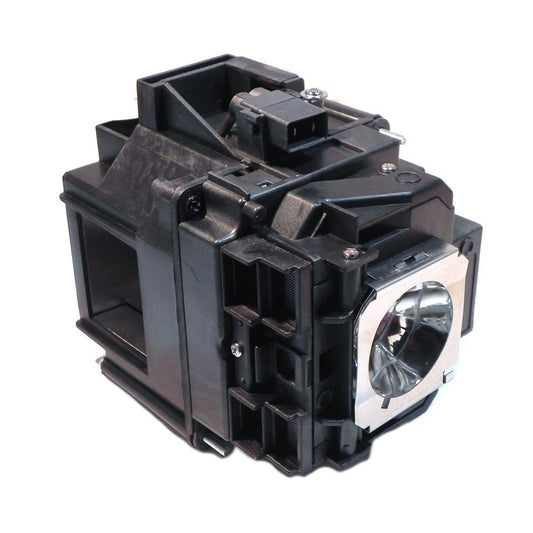 Ereplacements 842740076125 Projector Lamp
