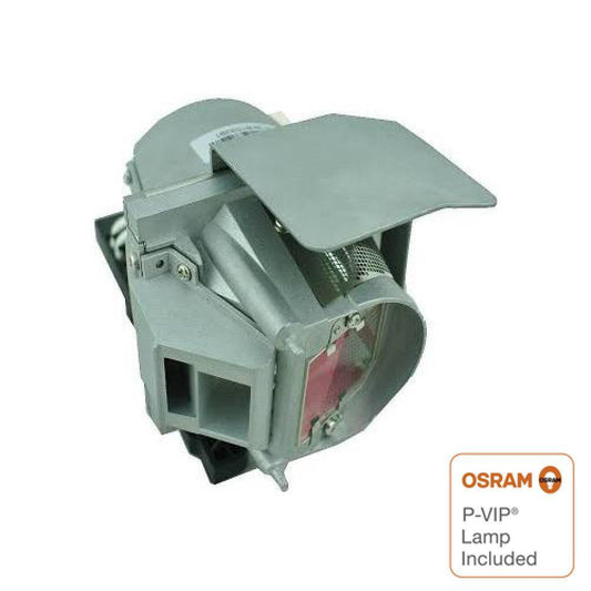 Ereplacements 842740077429 Projector Lamp