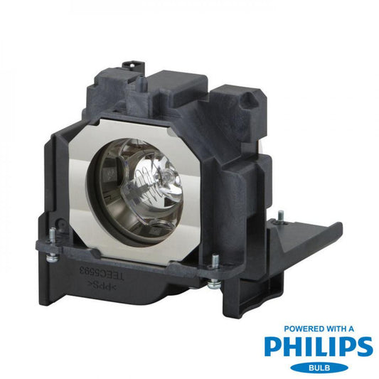 Ereplacements 842740077603 Projector Lamp