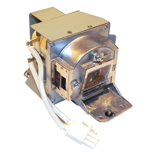 Ereplacements 842740080597 Projector Lamp