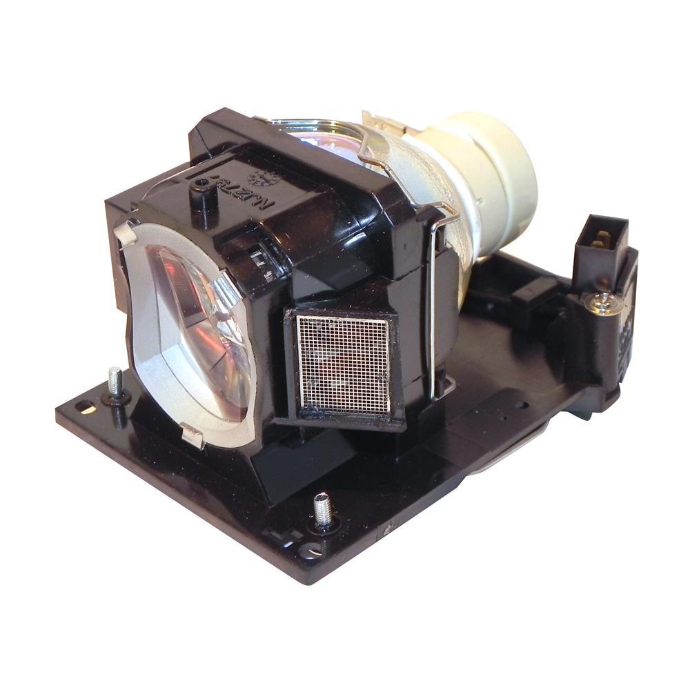 Ereplacements 842740080627 Projector Lamp