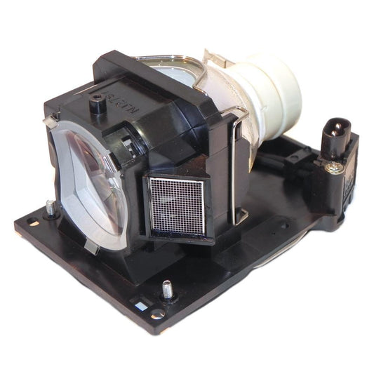 Ereplacements 842740080641 Projector Lamp
