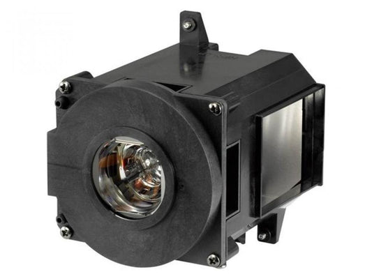 Ereplacements 842740080726 Projector Lamp