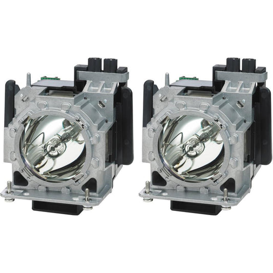 Ereplacements 842740081570 Projector Lamp