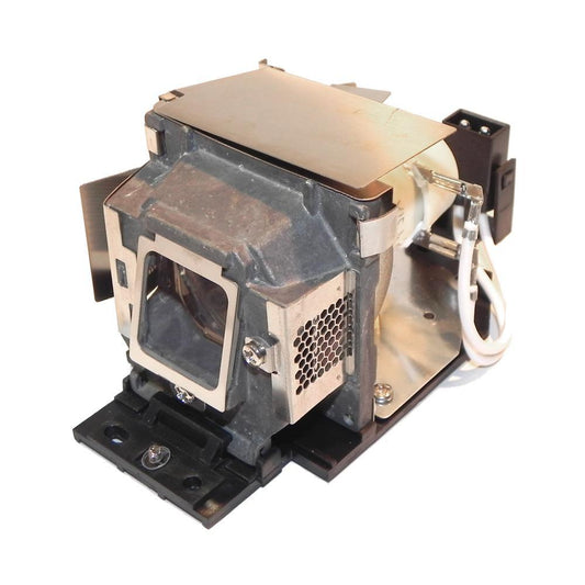 Ereplacements 842740081884 Projector Lamp