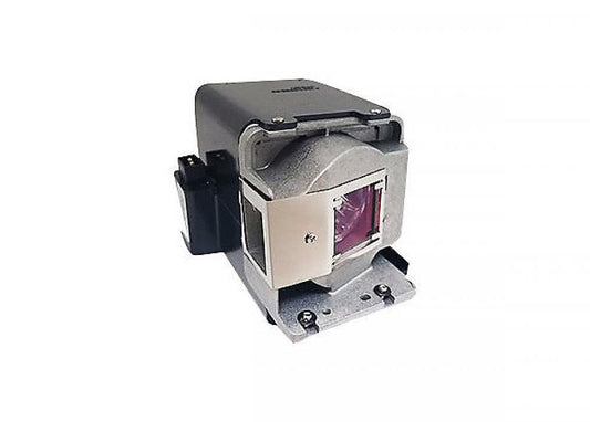 Ereplacements 842740083451 Projector Lamp