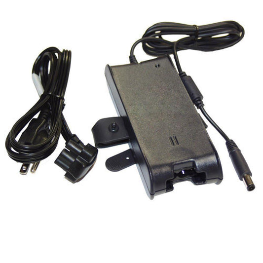 Ereplacements 9T215-Er Power Adapter/Inverter Indoor 90 W Black