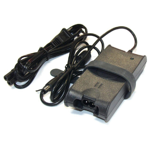 Ereplacements Ac 65 W 3.34 A Power Adapter/Inverter Indoor Black