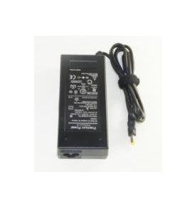 Ereplacements Ac0904817E-Er Power Adapter/Inverter Indoor 90 W Black