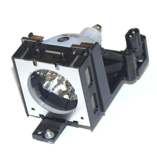Ereplacements An-B10Lp-Oem Projector Lamp 130 W