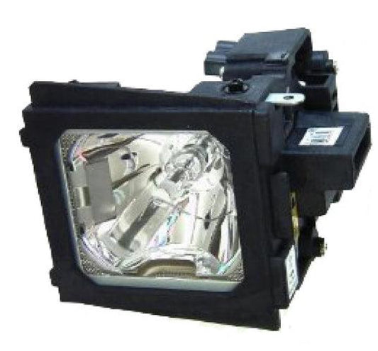 Ereplacements An-C55Lp-Er Projector Lamp
