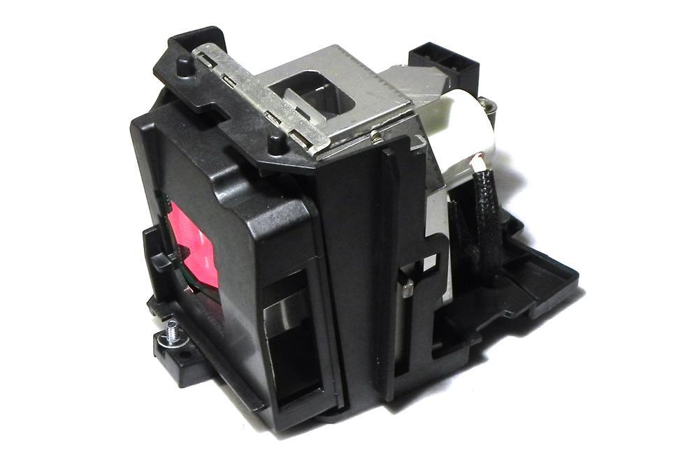 Ereplacements An-F212Lp-Er Projector Lamp 250 W