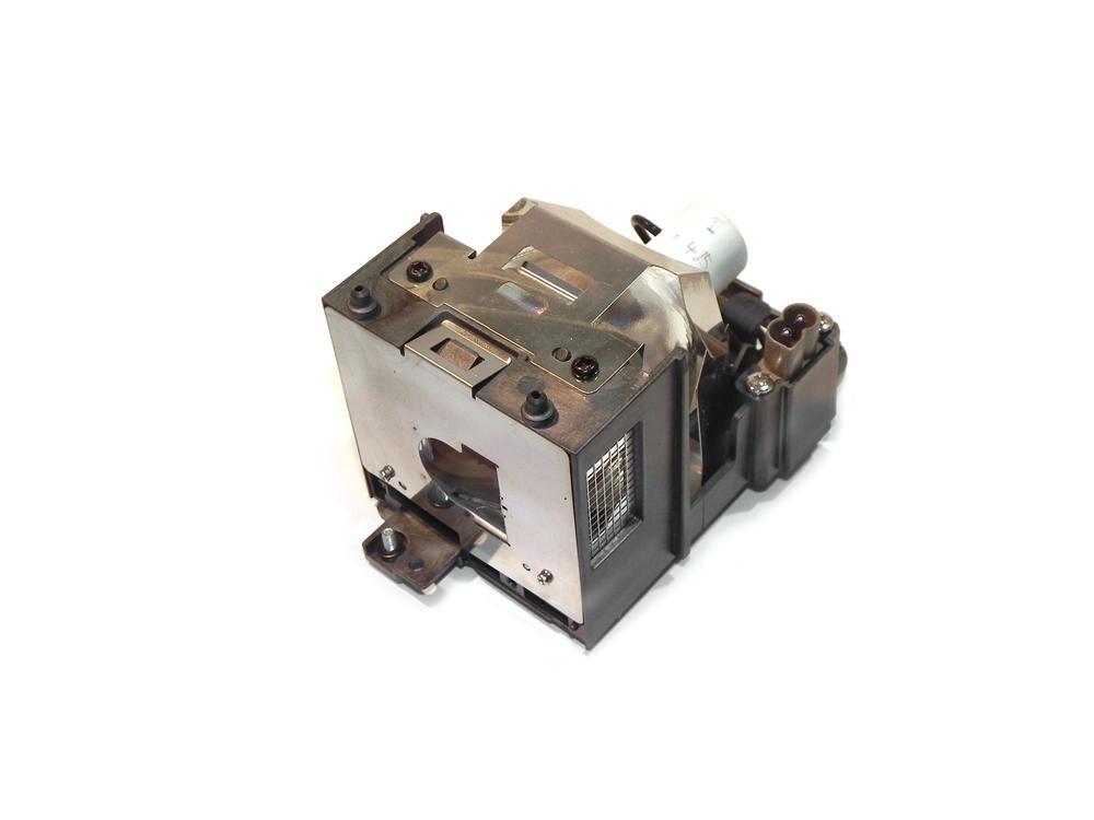 Ereplacements An-F310Lp-Er Projector Lamp 275 W