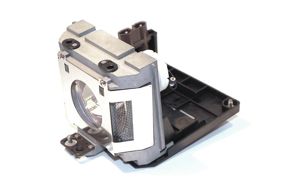 Ereplacements An-Mb60Lp-Er Projector Lamp