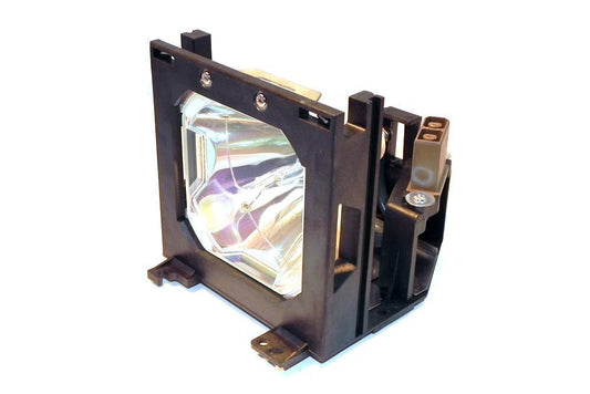 Ereplacements An-P25Lp-Er Projector Lamp
