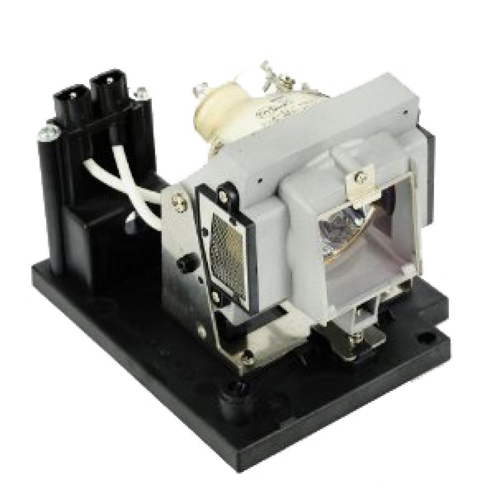 Ereplacements An-Ph50Lp1-Oem Projector Lamp 250 W Uhp