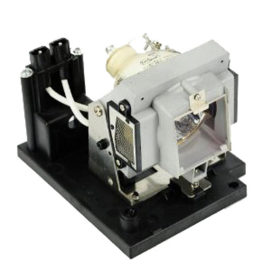 Ereplacements An-Ph50Lp2-Oem Projector Lamp 250 W Uhp