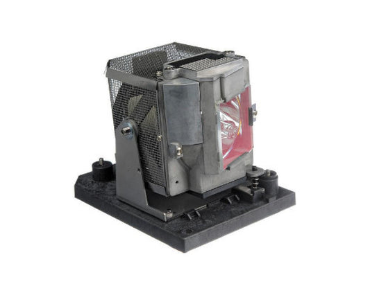 Ereplacements An-Ph7Lp1-Oem Projector Lamp 260 W
