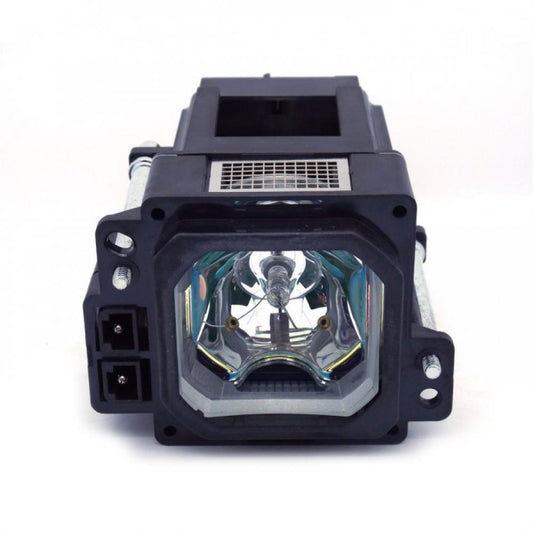 Ereplacements Bhl-5010-S-Oem Projector Lamp 200 W