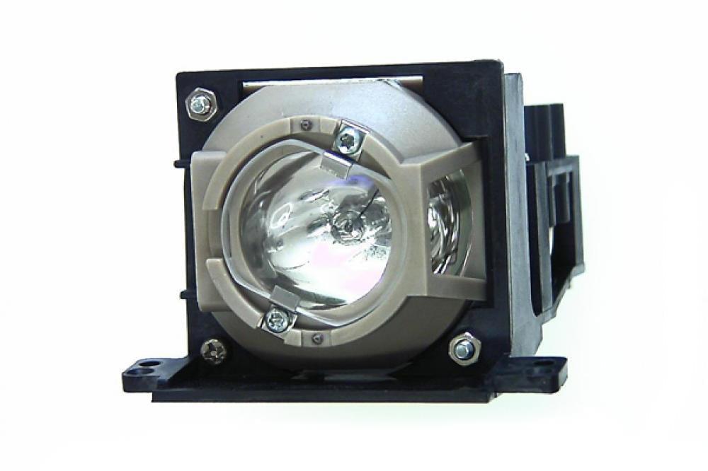Ereplacements Bl-Fp130A-Er Projector Lamp