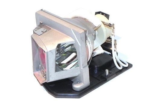 Ereplacements Bl-Fp180E-Er Projector Lamp