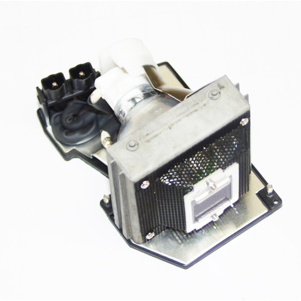 Ereplacements Bl-Fp200B-Er Projector Lamp