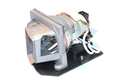 Ereplacements Bl-Fp230D-Er Projector Lamp