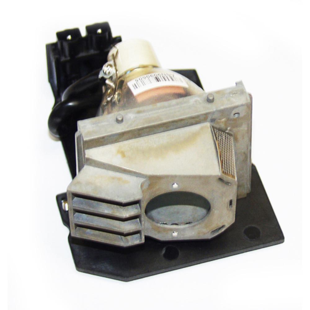 Ereplacements Bl-Fs300B-Er Projector Lamp