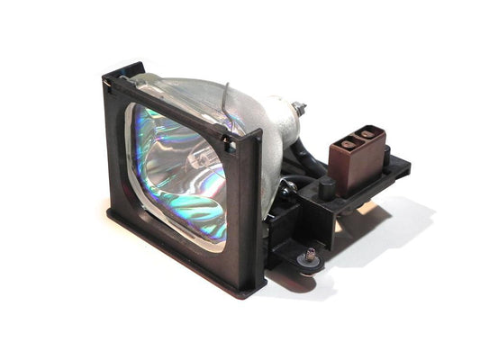 Ereplacements Bl-Fu150A-Oem Projector Lamp 150 W