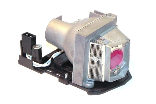 Ereplacements Bl-Fu185A-Er Projector Lamp