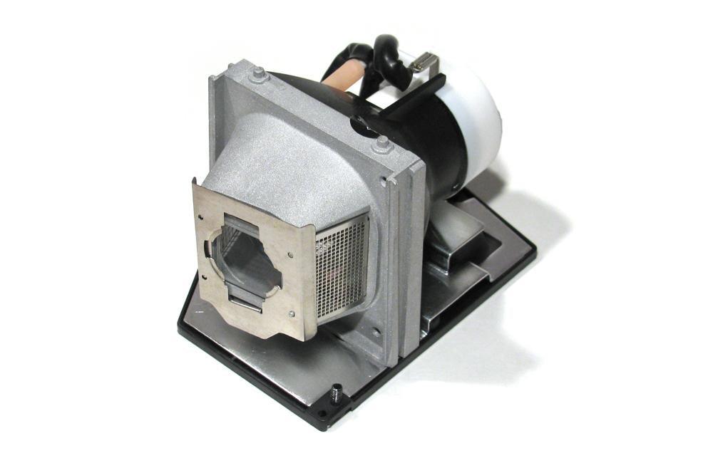 Ereplacements Bl-Fu220A-Er Projector Lamp