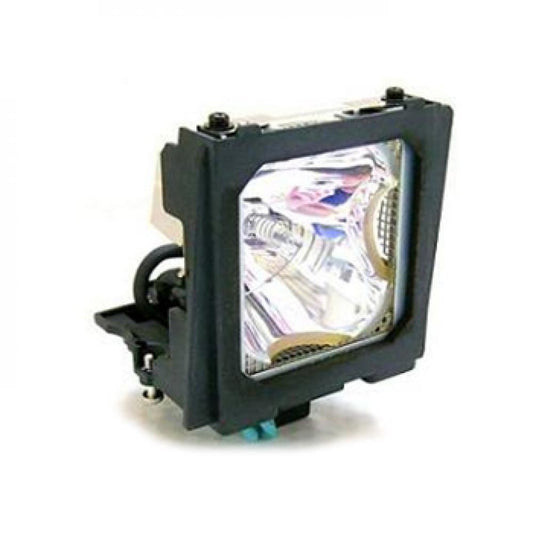 Ereplacements Bqc-Xgp20X1-Er Projector Lamp